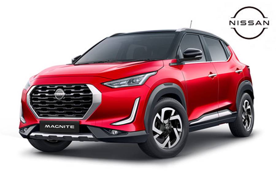 Beli Aki Mobil Nissan Serpong: Antar Pasang Gratis Disini!