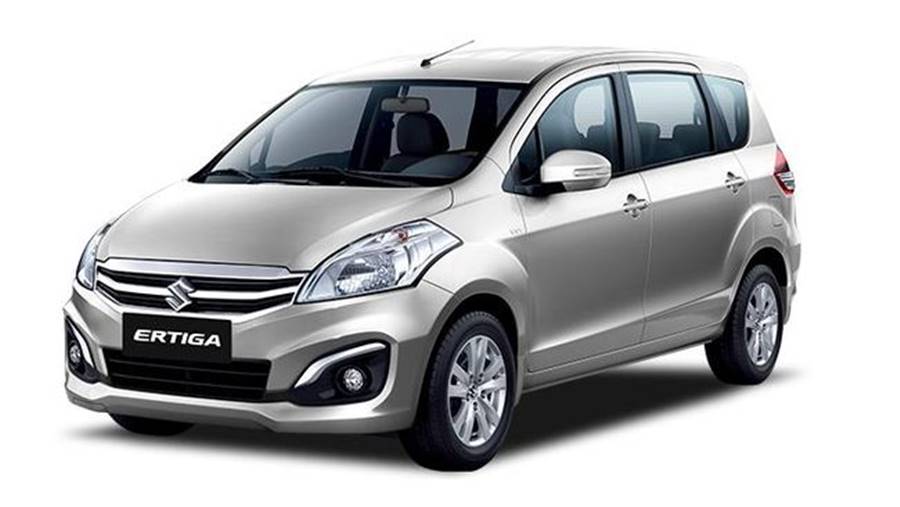 Tempat Ganti Aki Mobil Suzuki Serpong: Respon Cepat Antar Alamat