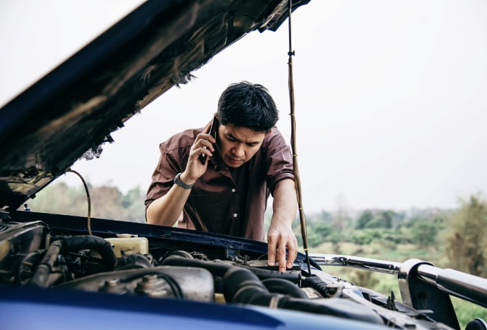 5 Penyebab Aki Mobil Tekor Terus, Hindari dan Simpan Solusinya!