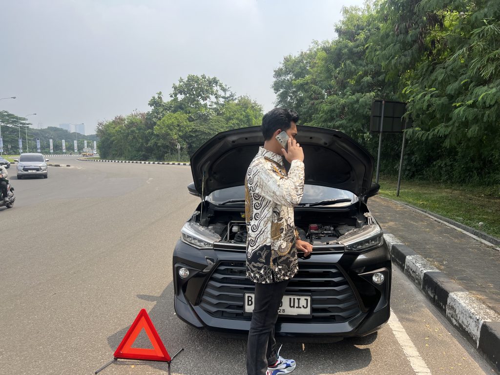 Keunggulan Layanan Bateriku (Toko Aki Mobil Buka Sampai Malam Tangerang)