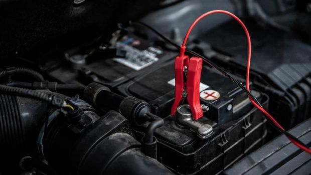 Jual Aki Mobil di Pademangan Jakarta Utara, Harga Termurah dan Terlengkap