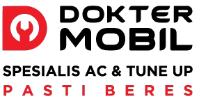 doktermobil-removebg-preview