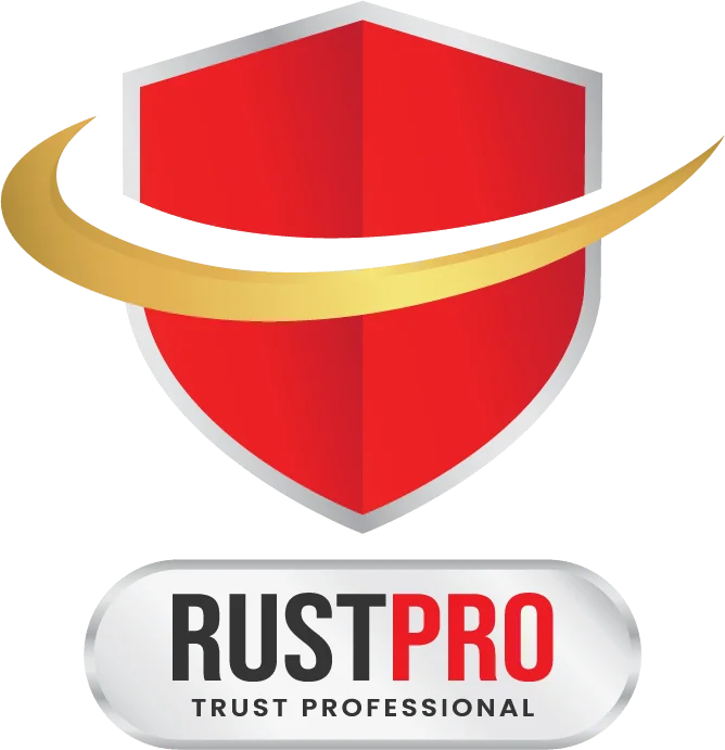 rustpro