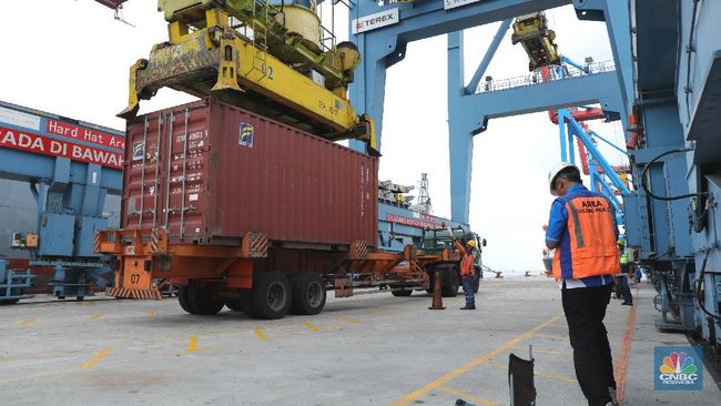 Aki Mobil Mati ? Jasa Cas Aki Mobil Original Tanjung Priok Ini Bisa Delivery Lho