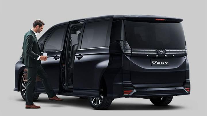 Baterai Mobil 24 Jam Tanjung Priok