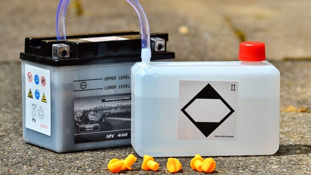 baterai mobil murah berkualitas di pademangan