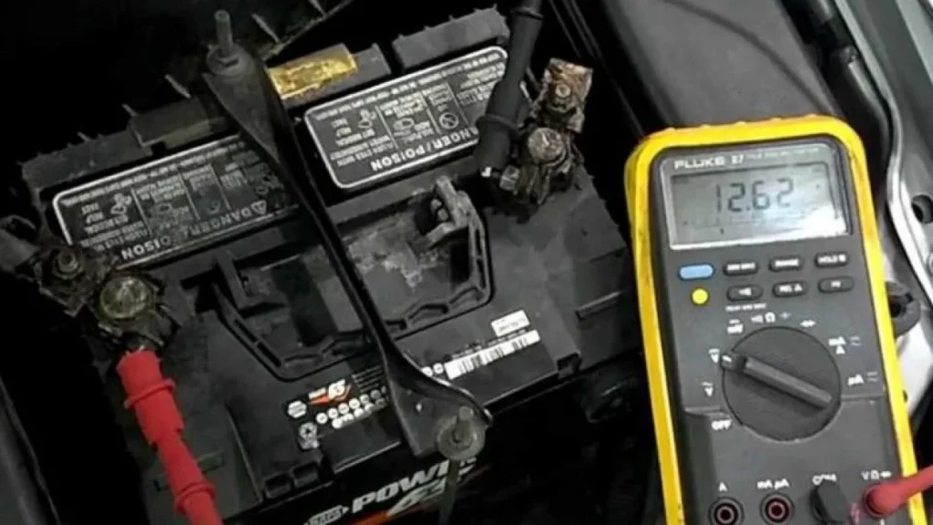 jual baterai mobil online penjaringan