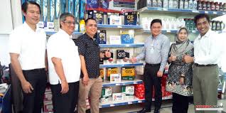 Aki Mobil 24 Jam di Sutera. Layanan Darurat yang Bisa Anda Andalkan Kapan Saja