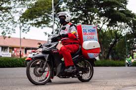 Aki Mobil Gratis Ongkir di Pamulang, Tangerang dan Solusi Hemat untuk Kendaraan Anda