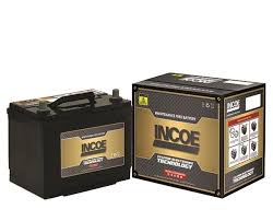 Aki Mobil Termurah di Pamulang, Tangerang dengan Solusi Hemat untuk Kendaraan Anda!