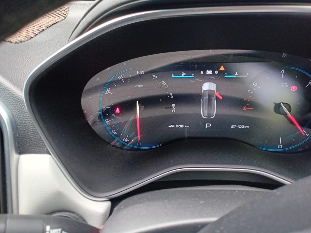 Cari Tahu Penyebab Aki Mobil Tidak Kuat Starter & Cara Atasinya