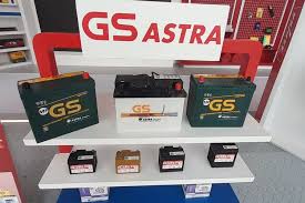 Cek Promo Aki Mobil Terbaru di Pamulang Tangerang, dengan Harga yang Hemat