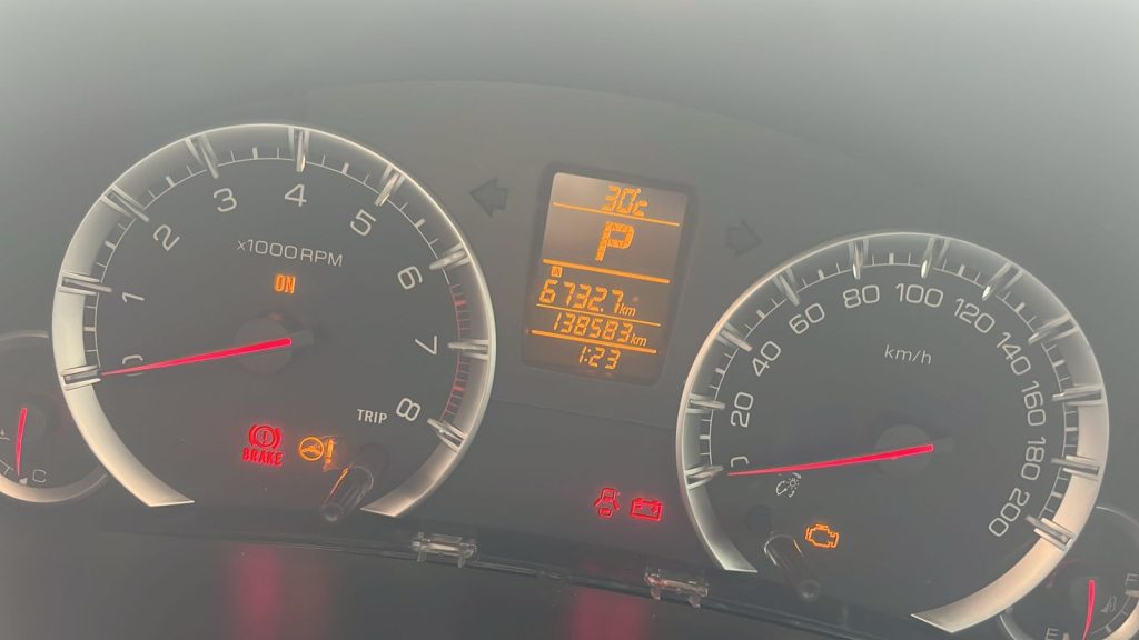 Cek Tanda Aki Mobil Habis Sebelum Mobil Mogok di Jalan!