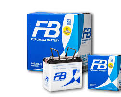 Diskon Aki Mobil Semua Merek di Pamulang, Tangerang. Buruan!