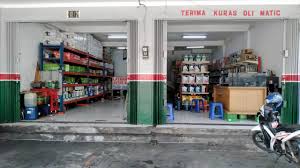 Jangan Bingung, Ini Rekomendasi Toko Aki Mobil Terdekat di Karawaci