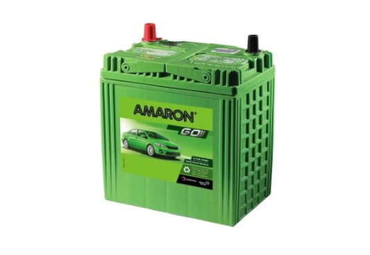 Tukar Tambah Aki Mobil Terpercaya di Pamulang, Tangerang dengan Harga Terjangkau