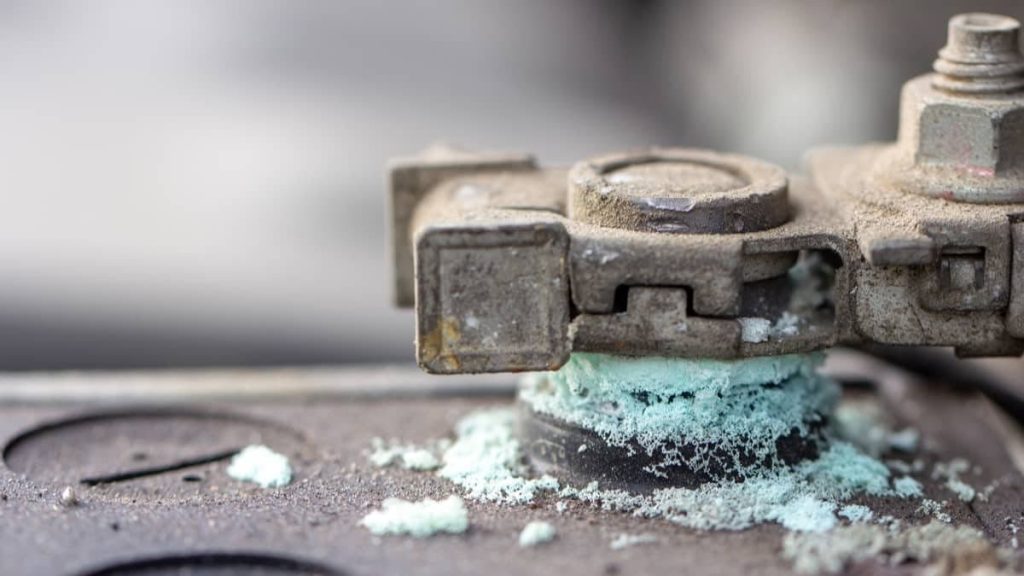 aki mobil Incoe jakarta utara