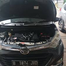 Keunggulan Membeli Aki Mobil di Alam Sutera