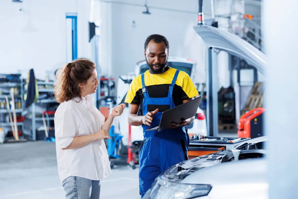 harga aki mobil avanza di kelapa gading