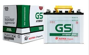 Rekomendasi Aki untuk Mobil Diesel di Pamulang, Tangerang yang Dapat Diandalkan