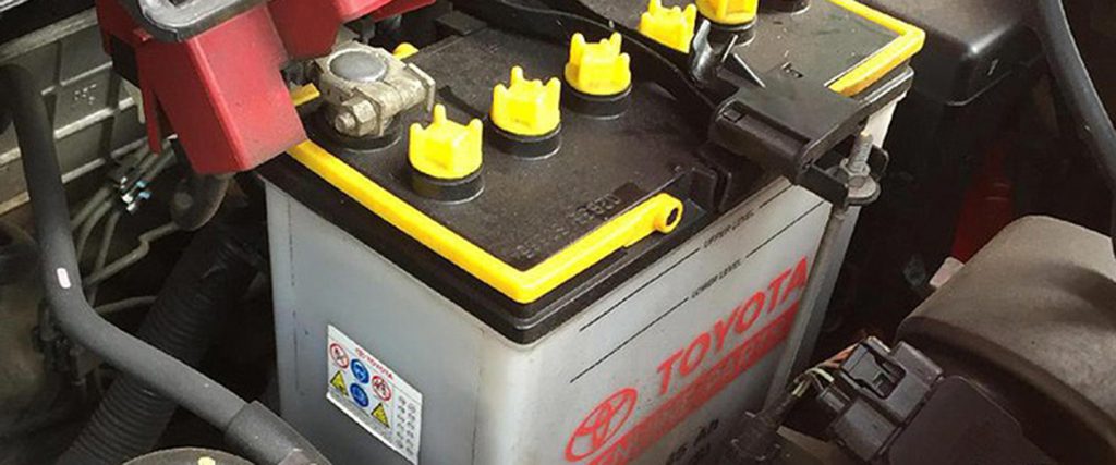 baterai mobil tukar tambah penjaringan