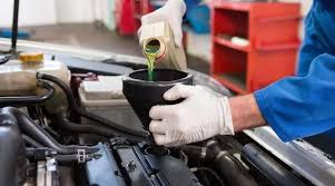 Tips dan Trik Isi Ulang Aki Mobil di Alam Sutera Agar Mobil Tetap Optimal