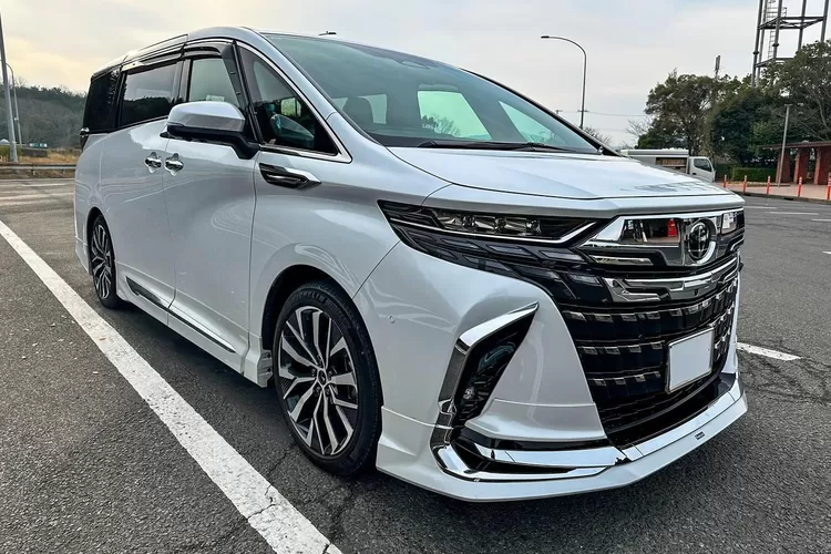  Baterai Mobil Original Penjaringan: Investasi untuk Kendaraan Anda 