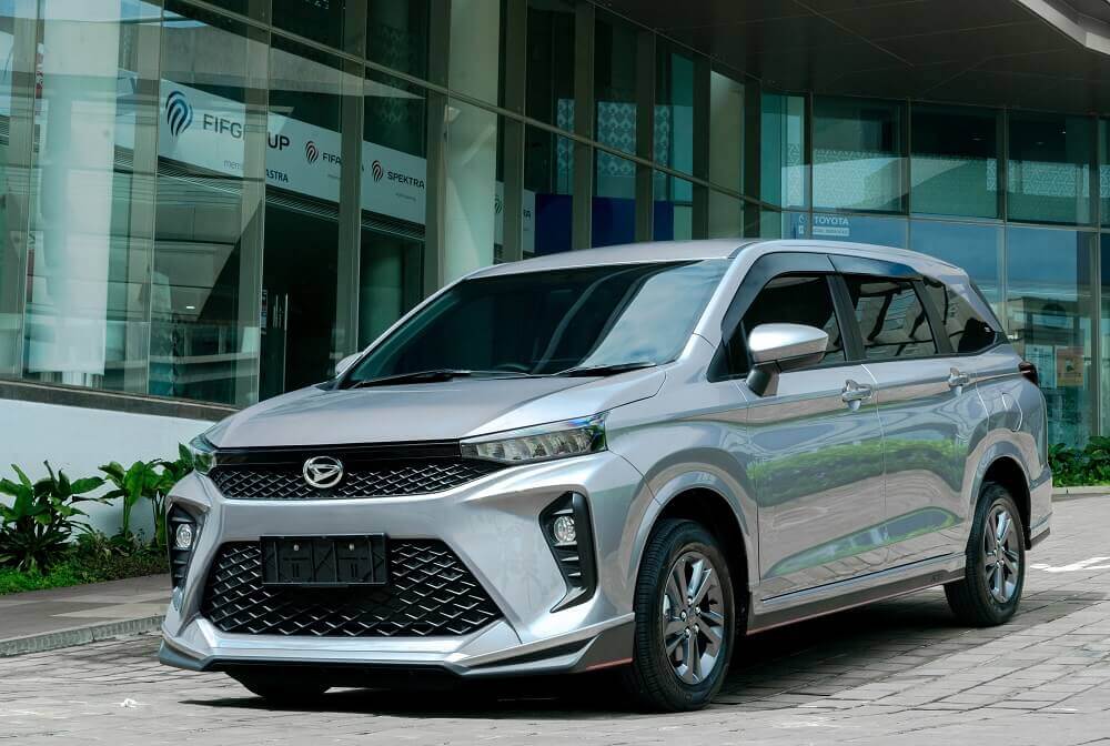 Baterai Mobil 24 Jam Tanjung Priok