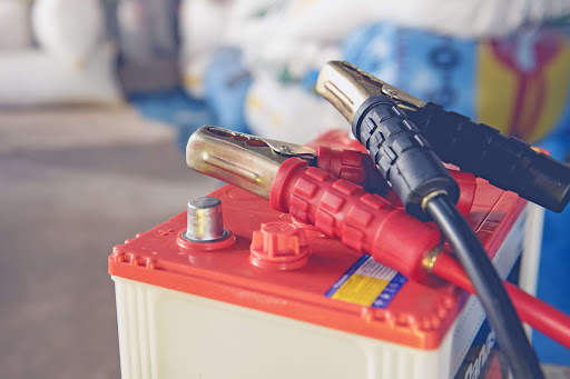 baterai mobil gratis ongkir kelapa gading