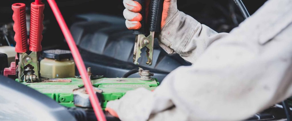 jual baterai mobil GS Astra di jakarta utara