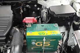 Aki Mobil 100 Ah Tiba-Tiba Soak? Ini Penyebab dan Solusinya untuk Warga Serpong