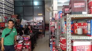 Aki Mobil Anda Rusak. Yuk, Kunjungi Aki Mobil BSD, Tempat Jual Aki Mobil Tercepat dan Terpercaya!