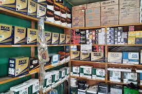 Aki Mobil Termurah di Alam Sutera dengan Panduan untuk Pengendara Cerdas