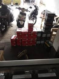 Apa yang Perlu Anda Ketahui Tentang Jual Baterai Mobil di BSD