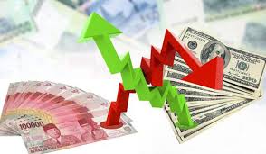 Bagaimana Kurs Mata Uang Mempengaruhi Harga Aki Mobil?