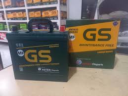 Bagaimana Memilih Aki Mobil Termurah di Karawaci Tanpa Mengorbankan Kualitas?