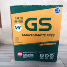 Baterai Mobil 24 Jam di BSD Untuk Solusi Cepat dan Efisien untuk Pengendara Anda