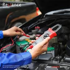 Baterai Mobil Bermasalah, Hubungi Layanan Delivery Terpercaya di Karawaci