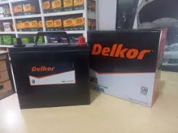 Baterai Mobil Terdekat di Serpong: Mengatasi Masalah dengan Cepat dan Mudah