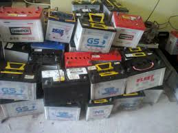 Berapa Lama Umur Aki Mobil 75 Ah? Simak Tips Agar Lebih Awet di Karawaci