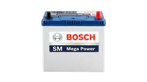 Bosch