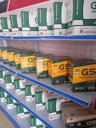 Dimana Ganti Aki Mobil Berkualitas di Tangerang, Pamulang. Ini Daftarnya!