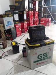 Ganti Aki Mobil di Alam Sutera Dengan Pilihan yang Banyak Diminati Pengendara