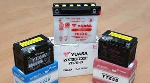 Harga Baterai Karawaci yang Banyak Dicari, Apakah Sesuai Kualitas?