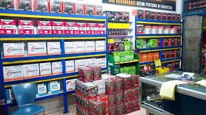 Harga Baterai Mobil di Pamulang, Tangerang dan Cara Mengatasi Masalahnya