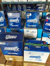 Harga Baterai Serpong yang Banyak Dicari, Apakah Sesuai Kualitas