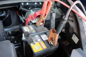 Hindari Overcharging atau Undercharging