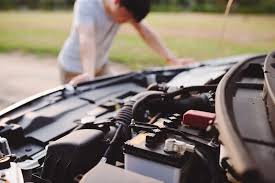 Kenali Masalah Baterai Anda dan Dapatkan aki mobil delivery BSD Terbaik