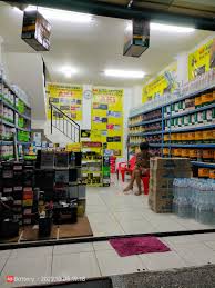 Kenapa Harga Baterai di BSD Jadi Topik Hangat. Temukan Jawabannya.