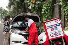 Layanan Cepat untuk Masalah Aki Pilihan Deliveri Aki Mobil di Alam Sutera